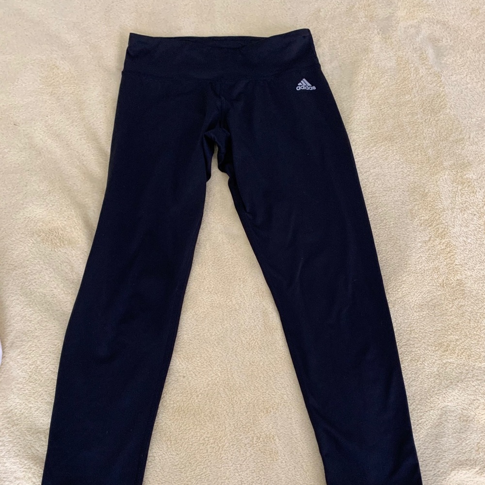 Adidas Leggings